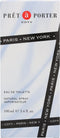 Coty - Pret A Porter For Woman - Eau De Toilette - 100ML