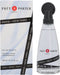 Coty - Pret A Porter For Woman - Eau De Toilette - 100ML