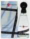 Coty - Pret A Porter For Woman - Eau De Toilette - 100ML
