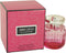 Jimmy Choo Blossom - 60 ml - Eau de Parfum
