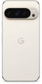 Google Pixel 9 Pro - Smartphone - 128GB opslag - Crème