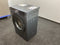 CHiQ CFL80-14586IM3XA - Wasmachine - 8 kg - A - 1.400rpm