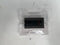 Seagate FireCuda 530 - SSD 1TB - NVMe 7300 MB/s - met heatsink