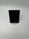 Apple iPad (2017) - 9.7 inch - WiFi - 32GB - Spacegrijs