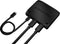 COUGAR Gaming Envision video capture board USB 3.2 Gen 1 (3.1 Gen 1)