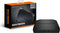 COUGAR Gaming Envision video capture board USB 3.2 Gen 1 (3.1 Gen 1)