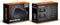 COUGAR Gaming Envision video capture board USB 3.2 Gen 1 (3.1 Gen 1)