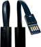 Countryfield - Electrische oplaadbare aansteker - USB