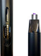 Countryfield - Electrische oplaadbare aansteker - USB