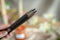 Countryfield - Electrische oplaadbare aansteker - USB