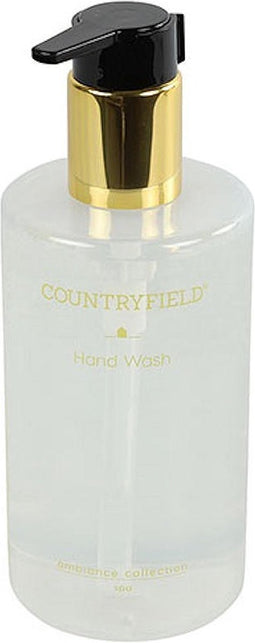Countryfield Hand Wash Spa