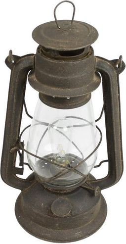 Countryfield Lantaarn led Kilian roest