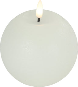 Countryfield Led Bolkaars M Wit