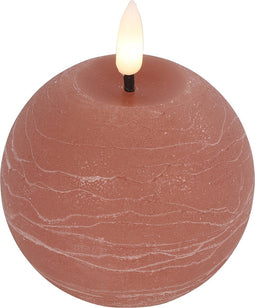 Countryfield Led Bolkaars S Roze