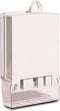 Counttec BT10 kWh-meter 1-fase Digitaal 60 A Conform MID: Ja 1 stuk(s)