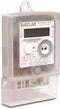 Counttec BT10 kWh-meter 1-fase Digitaal 60 A Conform MID: Ja 1 stuk(s)