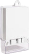 Counttec BT10 kWh-meter 1-fase Digitaal 60 A Conform MID: Ja 1 stuk(s)