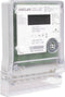 Counttec BT11 kWh-meter 3-fasen Digitaal 60 A Conform MID: Ja 1 stuk(s)