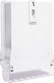 Counttec BT11 kWh-meter 3-fasen Digitaal 60 A Conform MID: Ja 1 stuk(s)