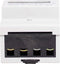 Counttec SDM72DM kWh-meter 3-fasen Digitaal 80 A Conform MID: Ja 1 stuk(s)