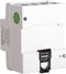Counttec SDM72DM kWh-meter 3-fasen Digitaal 80 A Conform MID: Ja 1 stuk(s)