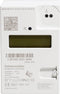Counttec ZPA kWh-meter 3-fasen Digitaal 60 A Conform MID: Ja 1 stuk(s)