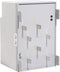 Counttec ZPA kWh-meter 3-fasen Digitaal 60 A Conform MID: Ja 1 stuk(s)