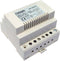 Comatec TBD2/018.24/F4 DIN-rail netvoeding 24 V/AC 0.75 A 18 W