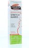 Palmer' s Cocoa Butter Formula Anti-Striae - 125 ml - Massagecrème