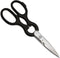 Couteaux by Solinger Keukenschaar multi purpose