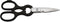 Couteaux by Solinger Keukenschaar multi purpose