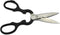 Couteaux by Solinger Keukenschaar multi purpose