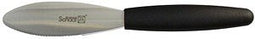 Couteaux by Solinger Ontbijtmes 10 cm met PP heft
