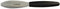 Couteaux by Solinger Ontbijtmes 10 cm met PP heft