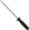 Couteaux by Solinger Professioneel Aanzetstaal 19,5 cm - Chroom-Vanadium Staal - Met Ophangoog