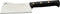 Couteaux by Solinger Professionele Slagers Hakbijl - 1000g - RVS Lemmet 19.5 cm - Duurzaam en Precies