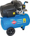 Airpress HL 425-50 Compressor - 2,2 kW - 8 bar - 50 l - 425 l/min