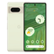 Google Pixel 7 - 8GB RAM - 256GB opslag - Groen