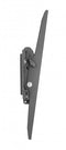 Reflecta 23094 - TV-wandhouder Plano Flat 70-6040T - Kantelbaar tot 10° - Geschikt voor 37-70