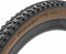 Cover Cinturato Gravel Pirelli M 40-622 Black