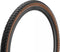 Cover Cinturato Gravel Pirelli M 40-622 Black
