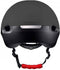 Cover for Electric Scooter Xiaomi Mi Commuter Helmet Black M