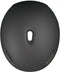 Cover for Electric Scooter Xiaomi Mi Commuter Helmet Black M