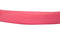 Cover Fuchsia Voor Beugel Maxi Cosi Mura