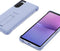 Cover geschikt voor Sony Xperia 10 V - LAVENDER