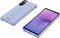 Cover geschikt voor Sony Xperia 10 V - LAVENDER