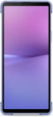 Cover geschikt voor Sony Xperia 10 V - LAVENDER