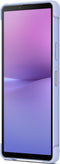 Cover geschikt voor Sony Xperia 10 V - LAVENDER