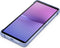 Cover geschikt voor Sony Xperia 10 V - LAVENDER