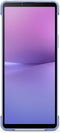 Cover geschikt voor Sony Xperia 10 V - LAVENDER
